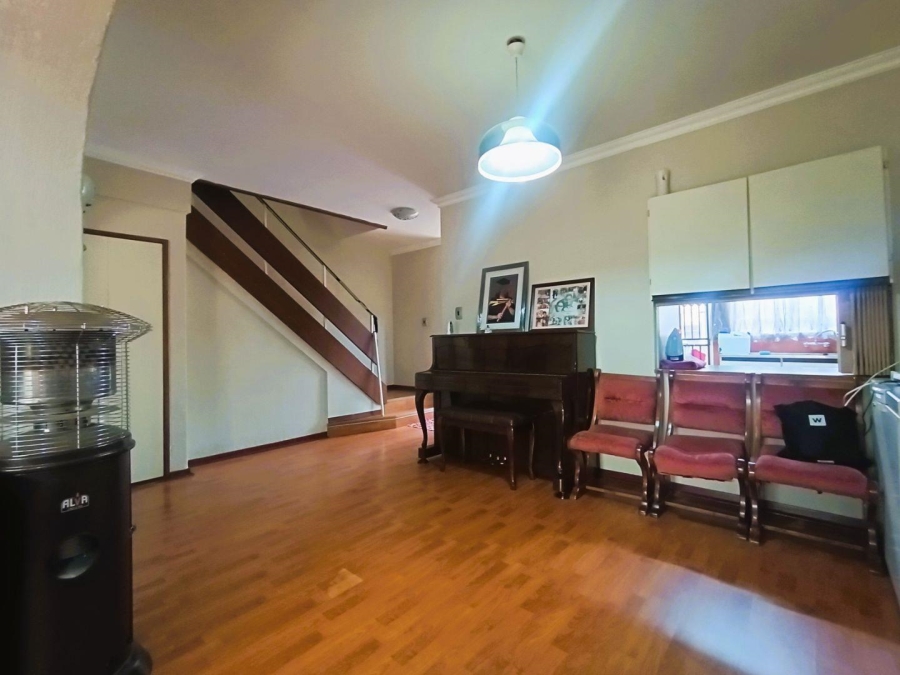 3 Bedroom Property for Sale in Arboretum Free State